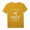 Rosenheimer sind härter Stadt Rosenheim T-Shirt - Stolzes Stadtshirt für Einheimische und Fans