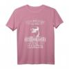 Rosenheimer sind härter Stadt Rosenheim T-Shirt - Stolzes Stadtshirt für Einheimische und Fans
