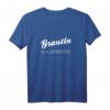Grantln Is A Lifestyle T-Shirt – Lustiges Bayerisches Sprüche Shirt für Bayern-Fans und Dialektliebhaber, perfektes Geschenk für Männer aus Bayern