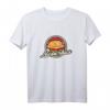 Vintage Leberkas Semmel Bayern Lustiges T-Shirt – Perfektes Geschenk für Oktoberfest- und Leberkas-Fans
