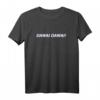 Dawai Dawai! Lustiges Russland & Ostblock Vodka Geschenk T-Shirt für Freunde und Fans