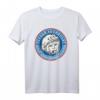 Gagarin Sputnik UdSSR Sowjetunion Weltraum Propaganda T-Shirt – Retro Design für Raumfahrt- und Geschichtsbegeisterte