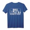 Lustiges Cyka Bylat T-Shirt Geschenk für Russen - Russisches Meme mit Witz, ideales Geschenk für Damen und Herren mit trockenem russischem Humor