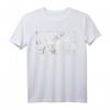 Lustiges Cyka Bylat T-Shirt Geschenk für Russen - Russisches Meme mit Witz, ideales Geschenk für Damen und Herren mit trockenem russischem Humor