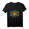 Russland Gussi Gänse T-Shirt – Lustiges Geschenk für Russlandfans, Russlanddeutsche & Humorliebhaber zum Geburtstag, Weihnachten & Valentinstag