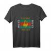 Russland Gussi Gänse T-Shirt – Lustiges Geschenk für Russlandfans, Russlanddeutsche & Humorliebhaber zum Geburtstag, Weihnachten & Valentinstag