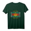 Russland Gussi Gänse T-Shirt – Lustiges Geschenk für Russlandfans, Russlanddeutsche & Humorliebhaber zum Geburtstag, Weihnachten & Valentinstag