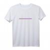 Pizdez Russland Flagge T-Shirt mit Cyka Blyat und UdSSR Motiv – Lustiges russisches Humor-Shirt für Russen, Russlandfans und slawische Männer & Frauen