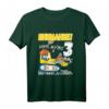 Kinder Bagger 3. Geburtstag T-Shirt - Lustiges russisches Geschenk für 3-Jährige Jungen und Mädchen, perfekt für Geburtstagsfeiern und Baumaschinenliebhaber