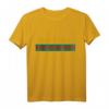 BRATINA T-Shirt für Girls und Boys – Lustiges Russland T-Shirt, Geschenkidee für Fans, Kinder und Schwestern