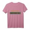 BRATINA T-Shirt für Girls und Boys – Lustiges Russland T-Shirt, Geschenkidee für Fans, Kinder und Schwestern