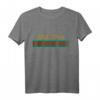 BRATINA T-Shirt für Girls und Boys – Lustiges Russland T-Shirt, Geschenkidee für Fans, Kinder und Schwestern
