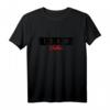 Team Vodka T-Shirt – Lustiges Alkohol- und Partyoutfit für Junggesellinnenabschiede, Cocktailabende und russische Feierlaune