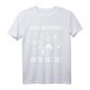 UAZ 4x4 Geländewagen Offroad T-Shirt mit lustigem Spruch - Perfektes Geschenk für UAZ Fans und Offroad-Abenteurer
