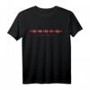 Prosto Pipez PIZDATION BLYAT Russland T-Shirt – Lustiges Design für Fans der russischen Fluchkultur, perfekt als Geschenk für Russen und Russlandliebhaber