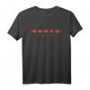Prosto Pipez PIZDATION BLYAT Russland T-Shirt – Lustiges Design für Fans der russischen Fluchkultur, perfekt als Geschenk für Russen und Russlandliebhaber