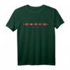 Prosto Pipez PIZDATION BLYAT Russland T-Shirt – Lustiges Design für Fans der russischen Fluchkultur, perfekt als Geschenk für Russen und Russlandliebhaber
