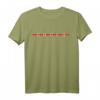 Prosto Pipez PIZDATION BLYAT Russland T-Shirt – Lustiges Design für Fans der russischen Fluchkultur, perfekt als Geschenk für Russen und Russlandliebhaber