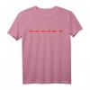Prosto Pipez PIZDATION BLYAT Russland T-Shirt – Lustiges Design für Fans der russischen Fluchkultur, perfekt als Geschenk für Russen und Russlandliebhaber