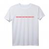 Prosto Pipez PIZDATION BLYAT Russland T-Shirt – Lustiges Design für Fans der russischen Fluchkultur, perfekt als Geschenk für Russen und Russlandliebhaber
