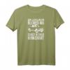 Lada Niva 4x4 Offroad T-Shirt mit russischem Spruch - Perfektes Geschenk für Offroad- und Autoenthusiasten