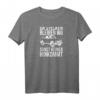 Lada Niva 4x4 Offroad T-Shirt mit russischem Spruch - Perfektes Geschenk für Offroad- und Autoenthusiasten