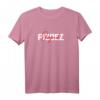 Pizdez Original Russia Lifestyle Cyka Blyat CCCP Russland T-Shirt – Lustiges Meme-Shirt für Russen mit schwarzem Humor & Geschenkidee