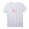 Pizdez Original Russia Lifestyle Cyka Blyat CCCP Russland T-Shirt – Lustiges Meme-Shirt für Russen mit schwarzem Humor & Geschenkidee