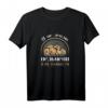 Ich Esse Nur Pelmeni - Russisches Essen Russland Humor T-Shirt für Russlandfans, Liebhaber der russischen Küche & Kultur