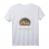 Ich Esse Nur Pelmeni - Russisches Essen Russland Humor T-Shirt für Russlandfans, Liebhaber der russischen Küche & Kultur