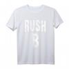 Russia Russen Russland Rush B T-Shirt - Lustiges Counter-Strike E-Sport Shirt für Gamer und Fans