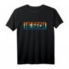 Reg mich nicht auf Spruch T-Shirt für russisch sprechende Fans – Humorvolle Kleidung für Russland, Moskau, Kasachstan & Sowjetunion Fans
