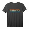Reg mich nicht auf Spruch T-Shirt für russisch sprechende Fans – Humorvolle Kleidung für Russland, Moskau, Kasachstan & Sowjetunion Fans