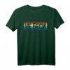 Reg mich nicht auf Spruch T-Shirt für russisch sprechende Fans – Humorvolle Kleidung für Russland, Moskau, Kasachstan & Sowjetunion Fans