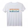 Reg mich nicht auf Spruch T-Shirt für russisch sprechende Fans – Humorvolle Kleidung für Russland, Moskau, Kasachstan & Sowjetunion Fans