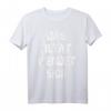 Das Blyat Wendet Sich Spruch Russland Russia Lustiges Russen T-Shirt – Kulturelles Humor-Shirt für Russlandfans, Russendisko & Russenparty
