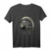 Buchanka UAZ 452 Kleintransporter T-Shirt - Russland made in Russia, Offroad, Geländegängig, Geschenkidee für Offroader & Matschfahrer
