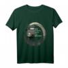 Buchanka UAZ 452 Kleintransporter T-Shirt - Russland made in Russia, Offroad, Geländegängig, Geschenkidee für Offroader & Matschfahrer