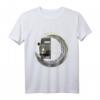 Buchanka UAZ 452 Kleintransporter T-Shirt - Russland made in Russia, Offroad, Geländegängig, Geschenkidee für Offroader & Matschfahrer