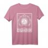 Sozialismus Russland UdSSR Sowjetunion CCCP Retro Vintage T-Shirt – Humorvolles Design für Geschichts- und Politikliebhaber