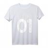 Bratina 01 | Russia Russland T-Shirt – Perfektes Geschenk für Rap Liebhaber, Familien, Kinder und Jugendliche zu Geburtstag, Weihnachten & Anlässen