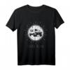 Lada Niva Made in Russland Autoliebhaber 4x4 T-Shirt – Trendiges Off-Road Shirt für russische Auto-Fans und Geländewagen-Enthusiasten