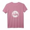 Lada Niva Made in Russland Autoliebhaber 4x4 T-Shirt – Trendiges Off-Road Shirt für russische Auto-Fans und Geländewagen-Enthusiasten
