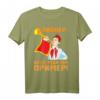 Pionier Lenin Russland UdSSR Sowjetunion CCCP Retro T-Shirt – Ideales Outfit für Sowjetunion- und Kommunismus-Interessierte