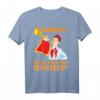 Pionier Lenin Russland UdSSR Sowjetunion CCCP Retro T-Shirt – Ideales Outfit für Sowjetunion- und Kommunismus-Interessierte