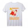 Pionier Lenin Russland UdSSR Sowjetunion CCCP Retro T-Shirt – Ideales Outfit für Sowjetunion- und Kommunismus-Interessierte