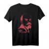 Lenin T-Shirt mit Marxismus, Kommunismus & Sowjetunion Design - Ideales Outfit für Revolutionäre, Philosophen & Kritiker des Kapitalismus