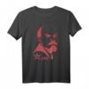 Lenin T-Shirt mit Marxismus, Kommunismus & Sowjetunion Design - Ideales Outfit für Revolutionäre, Philosophen & Kritiker des Kapitalismus