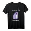 Katzenmotiv Schlafshirt & Schlafanzug für Damen & Herren – Lustiges Geschenk für Entspannung, Träumen und Chillen