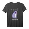 Katzenmotiv Schlafshirt & Schlafanzug für Damen & Herren – Lustiges Geschenk für Entspannung, Träumen und Chillen